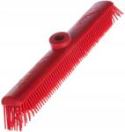  Superfive Mia szilikon seprű (8022550008253)