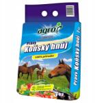 AGRO CS igazi lótrágya 3kg Agro (000774, A230/19, AG-0260-0003-030)