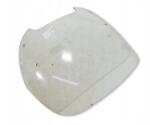 BMW Szélvédő Takaróponyva Első Bmw R 850 Rt 00-06 46637660158