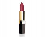 Golden Rose hidratáló ajakrúzs Lipstick 141, hidratáló, E-vitaminos (8691190891411)