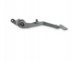 BMW Fékkar Bmw R 850 R 94-01 U-11 35212314050