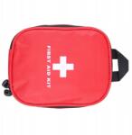 Tasak Elsősegély Doboz Tok Kozmetikai Táska Rendszerező Gyógyszeres Táska (6977652567073)