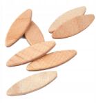 Pinie összekötő léc 56x23x4mm fa (50 db) (160-2050)