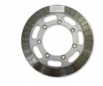 Kawasaki Féktárcsa Első Kawasaki Vn 800 Vulcan 95-05 4, 47MM U-11 410800126CM