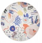 Verlo Mood Lapostányér 27 cm (V-913001-4)