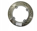 Suzuki Hátsó Féktárcsa Suzuki DL 1000 V-strom 02-12 4, 67MM U-11 6921106G00