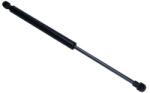 MAXGEAR Amortizor capota MAXGEAR 12-2217 (12-2217) - automobilus
