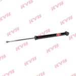 KYB Amortizor KYB Gas-A-Just gaz spate 5528002 (5528002)