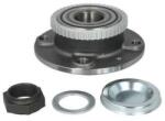 MTR Set rulment roata MTR 12180708 (12180708) - automobilus