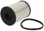 MTR Filtru combustibil MTR 12138408 (12138408) - fixbox