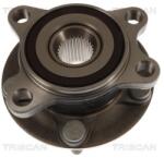 TRISCAN Set rulment roata TRISCAN 8530 50142 (8530 50142)