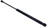 MAXGEAR Amortizor portbagaj MAXGEAR 12-1836 (12-1836) - automobilus
