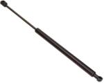 MAXGEAR Amortizor portbagaj MAXGEAR 12-1690 (12-1690)