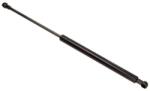 MAXGEAR Amortizor capota MAXGEAR 12-1530 (12-1530)
