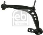 Febi Bilstein Brat, suspensie roata FEBI BILSTEIN 21466 (21466)