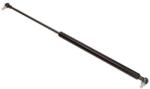 MAXGEAR Amortizor, luneta MAXGEAR 12-1599 (12-1599) - automobilus