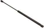 MAXGEAR Amortizor portbagaj MAXGEAR 12-1725 (12-1725)