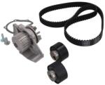 KAMOKA Set pompa apa + curea dintata KAMOKA 7001228 (7001228)