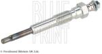 BLUE PRINT Bujie incandescenta BLUE PRINT ADT31801 (ADT31801)