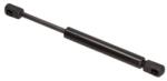 MAXGEAR Amortizor capota MAXGEAR 12-1797 (12-1797)
