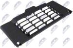 NTY Husa scaun NTY EZC-FT-351 (EZC-FT-351)