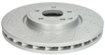 ABE Disc frana ABE C3M084ABE-P (C3M084ABE-P) - automobilus