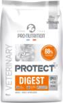 Flatazor Protect Cat Digest 8 kg