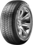 Wanli Anvelope Wanli SC501 215/55R16 97V All Season