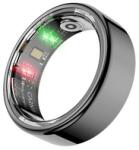 Carneo RING No. 1 Okosgyűrű, 10-es méret