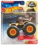 Mattel Hot Wheels Monster Trucks: Tyrannosaurus Rex (JDP82)