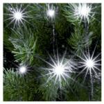 Somogyi Elektronic Home ML 30/WH Hidegfehér Micro LED-es fényfüzér