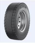 Michelin X LINE ENERGY D2 315/70R22.5 154L Tractiune (3528704954445)