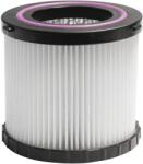 Güde HEPA szűrő NTST 18 porszívóhoz 58490 (58490)