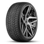 Grenlander Anvelope Grenlander Icehawke 1 205/55R16 91H Iarna (6938628222778)