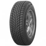 Trazano Anvelope Trazano SW613 215/65R16C 109R (6938112628352)