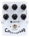 JOYO JF-15 California Sound - kytary