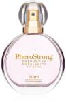 PheroStrong Pheromone Popularity for Women parfum cu feromoni pentru femei 50 ml