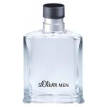 s. Oliver - s. Oliver Women/Men Arcszeszek 50 ml