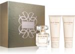 Elie Saab Le Parfum ajándékszett hölgyeknek - notino - 33 905 Ft