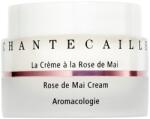Chantecaille - Arckrémek 50 ml