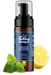 My Bulldog Shampoo - gyógynövényes kutyasampon citromfűvel 200 ml