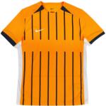 Nike Férfi póló, Nike, FD7752 739, narancssárga, XL INTL (ND05_K1098-XL_197597)