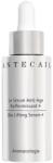 Chantecaille 30 ml - douglas - 142 290 Ft