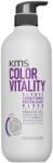 KMS Blonde 750 ml
