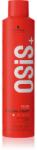 Schwarzkopf Osis+ Texture Craft сух текстуриращ спрей 300ml