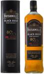 Bushmills 80/20 PX 1l 40%