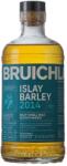 BRUICHLADDICH Islay Barley 2014 0, 7l 50%