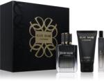 Elie Saab L'HOMME ajándékszett