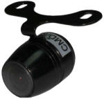 H-Drive Európa Autós tolatókamera (LAB503)