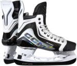 CCM JetSpeed FT8 Pro White LE Senior Jégkorong korcsolya Wide, EUR 45, 5